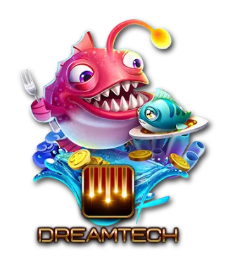 nagaway-slot-Dreamteach