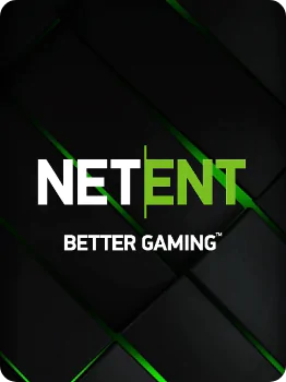 nagaway-slot-eNETENT