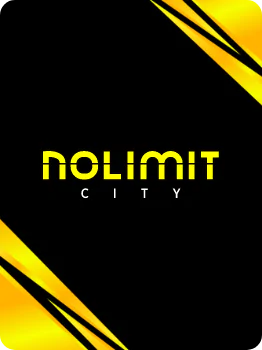 nagaway-slot-enolimit