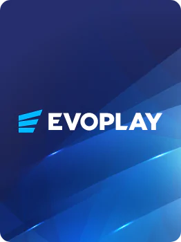 nagaway-slot-evoplay